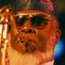 Pharoah Sanders 273 25